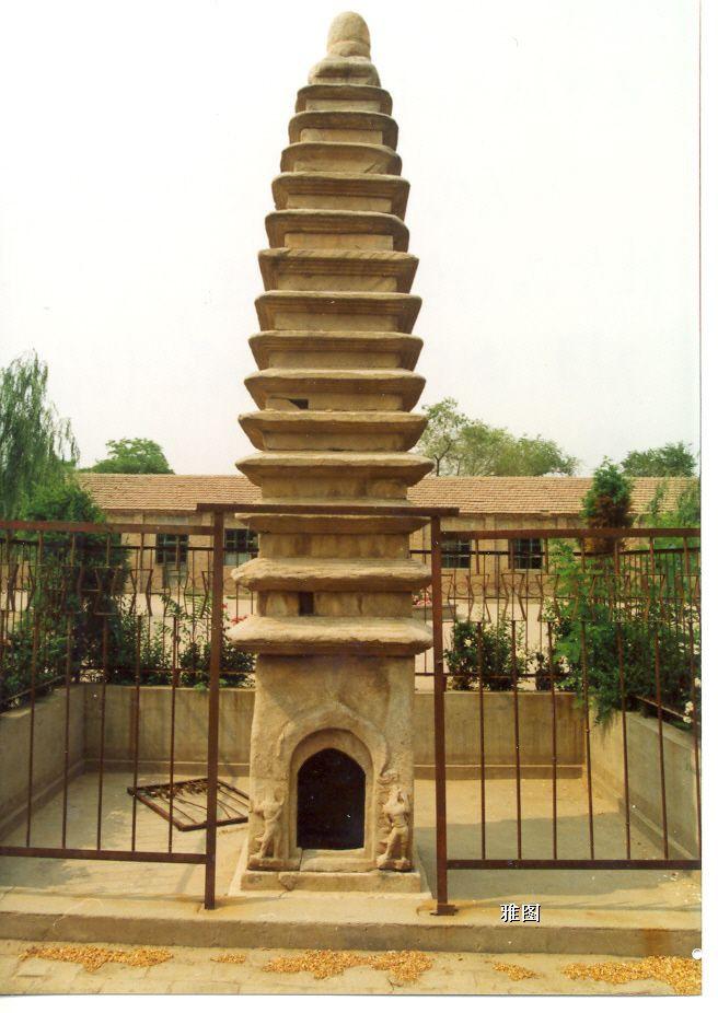 定兴县景点,河北省定兴县有什么旅游景点(保定15县景点,高阳)