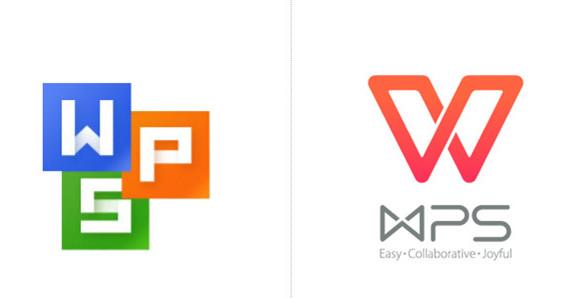 wps自动保存，wpsword自动保存设置（一招儿帮你找回未保存的文件）