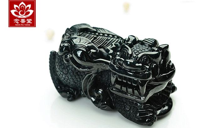 认主仪式包括哪些,认主仪式的步骤(如何给貔貅开光认主) 认主仪式包括哪些,认主仪式的步骤(如何给貔貅开光认主)