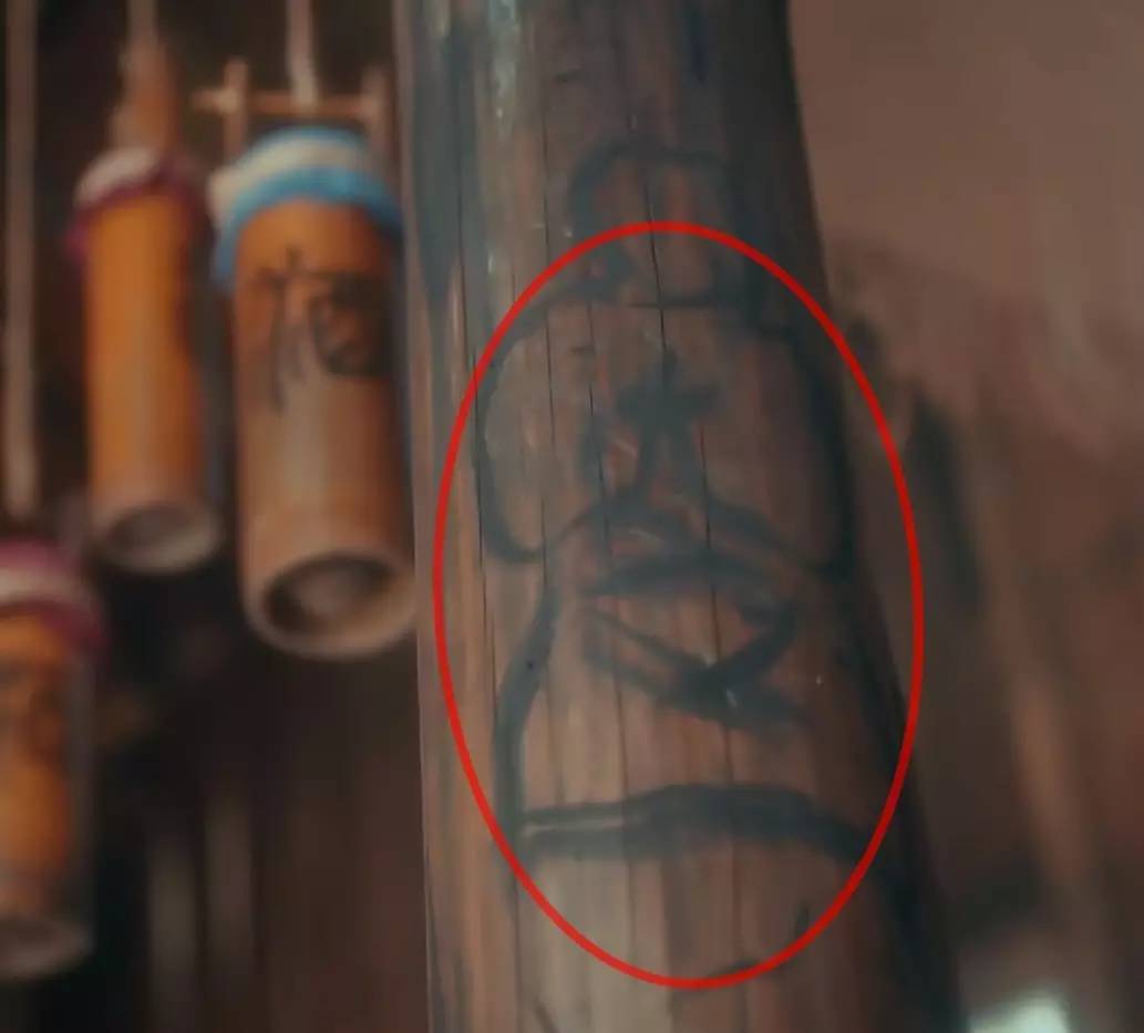 老九门贝勒爷是谁，贝勒爷 老九门（《老九门》是强行组CP……看到贝勒爷和佛爷的对话我真尴尬了）