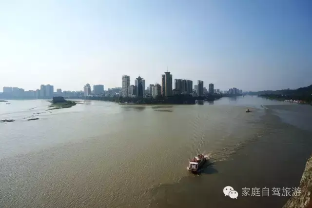 乐山大佛在四川哪里，乐山大佛在哪里（四川乐山大佛）