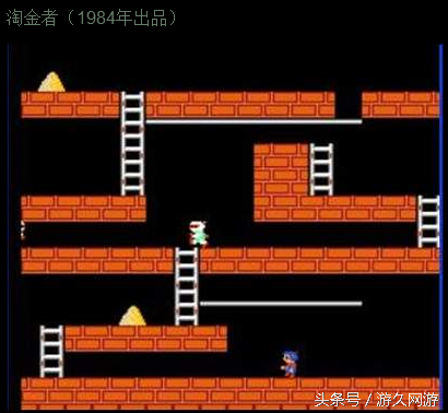 兽人大逃亡手游下载，兽人大逃亡手机安卓版游戏下载安卓版appv1.0.6（资深玩家总结20年来的游戏经历）