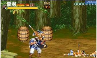 兽人大逃亡手游下载，兽人大逃亡手机安卓版游戏下载安卓版appv1.0.6（资深玩家总结20年来的游戏经历）