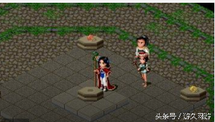 兽人大逃亡手游下载，兽人大逃亡手机安卓版游戏下载安卓版appv1.0.6（资深玩家总结20年来的游戏经历）