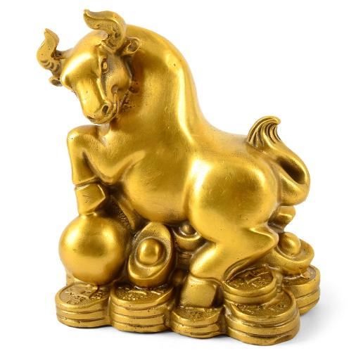 1973年属牛的是什么命，1973年属牛五行缺什么（2017年难逃大富大贵）