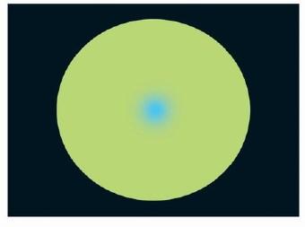 心理素质测试23张图，视觉遗像是什么原理（你还相信自己的眼睛吗）