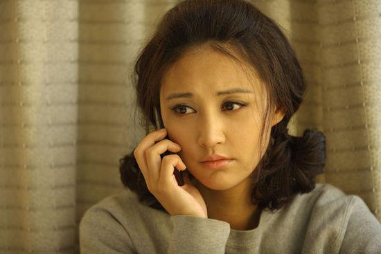 张歆艺老公是谁，一直不明白袁弘为什么会娶二婚张歆艺（盘点张歆艺的三段婚姻史）