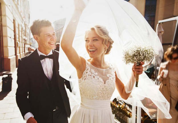 如何化新娘妆，新娘妆怎么化好看