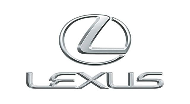 lexus是什么车，凌志LEXUS是什么车（聊聊雷克萨斯ES的前世今生）