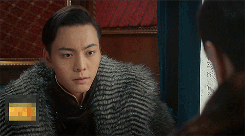 老九门贝勒爷是谁，贝勒爷 老九门（《老九门》是强行组CP……看到贝勒爷和佛爷的对话我真尴尬了）