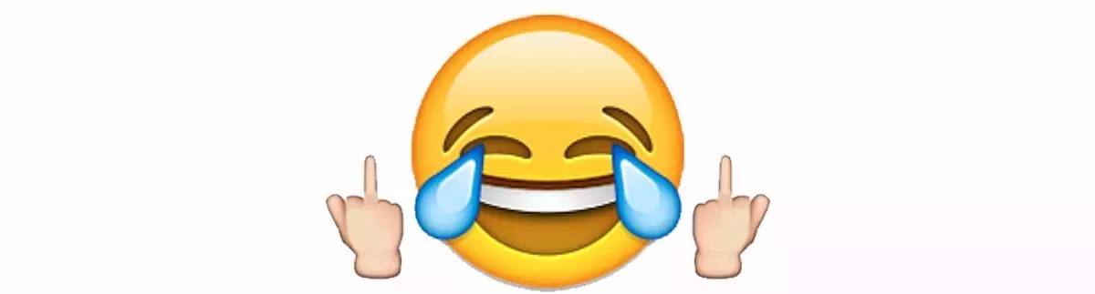 老九门贝勒爷是谁，贝勒爷 老九门（《老九门》是强行组CP……看到贝勒爷和佛爷的对话我真尴尬了）