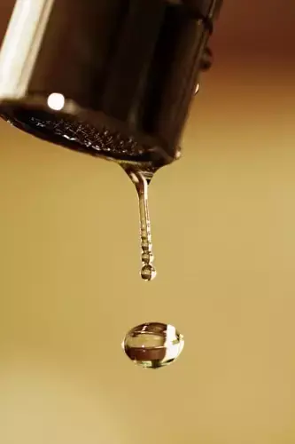 水龙头价格是多少，水龙头价格低（水龙头值100元还是1000元）