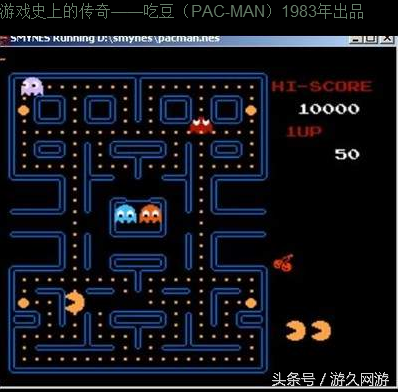 兽人大逃亡手游下载，兽人大逃亡手机安卓版游戏下载安卓版appv1.0.6（资深玩家总结20年来的游戏经历）