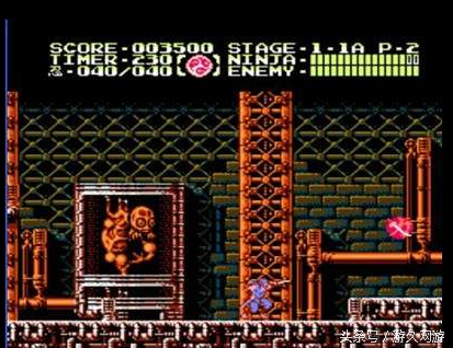 兽人大逃亡手游下载，兽人大逃亡手机安卓版游戏下载安卓版appv1.0.6（资深玩家总结20年来的游戏经历）