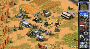 兽人大逃亡手游下载，兽人大逃亡手机安卓版游戏下载安卓版appv1.0.6（资深玩家总结20年来的游戏经历）