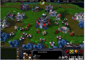 兽人大逃亡手游下载，兽人大逃亡手机安卓版游戏下载安卓版appv1.0.6（资深玩家总结20年来的游戏经历）