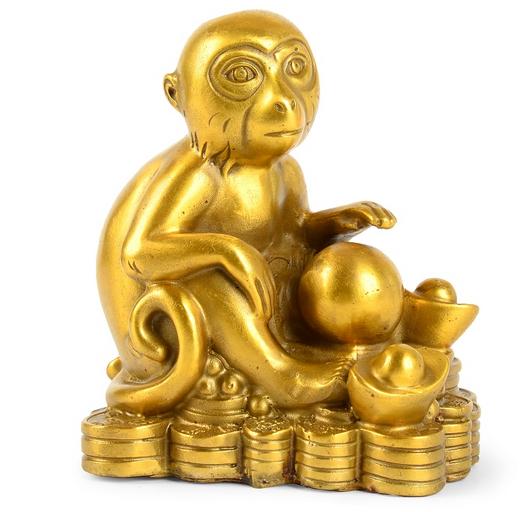 1973年属牛的是什么命，1973年属牛五行缺什么（2017年难逃大富大贵）