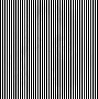 心理素质测试23张图，视觉遗像是什么原理（你还相信自己的眼睛吗）