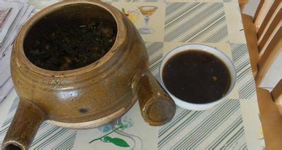 文火和武火的区别，武火和文火的区别（这6个专业术语你必须要提前了解）