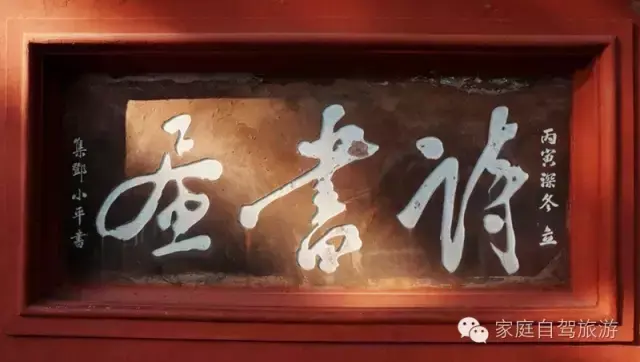 乐山大佛在四川哪里，乐山大佛在哪里（四川乐山大佛）