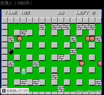 兽人大逃亡手游下载，兽人大逃亡手机安卓版游戏下载安卓版appv1.0.6（资深玩家总结20年来的游戏经历）