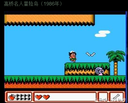 兽人大逃亡手游下载，兽人大逃亡手机安卓版游戏下载安卓版appv1.0.6（资深玩家总结20年来的游戏经历）