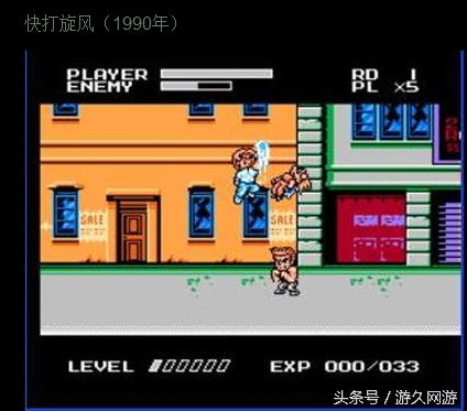 兽人大逃亡手游下载，兽人大逃亡手机安卓版游戏下载安卓版appv1.0.6（资深玩家总结20年来的游戏经历）