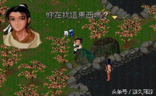 兽人大逃亡手游下载，兽人大逃亡手机安卓版游戏下载安卓版appv1.0.6（资深玩家总结20年来的游戏经历）