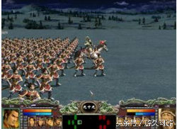 兽人大逃亡手游下载，兽人大逃亡手机安卓版游戏下载安卓版appv1.0.6（资深玩家总结20年来的游戏经历）