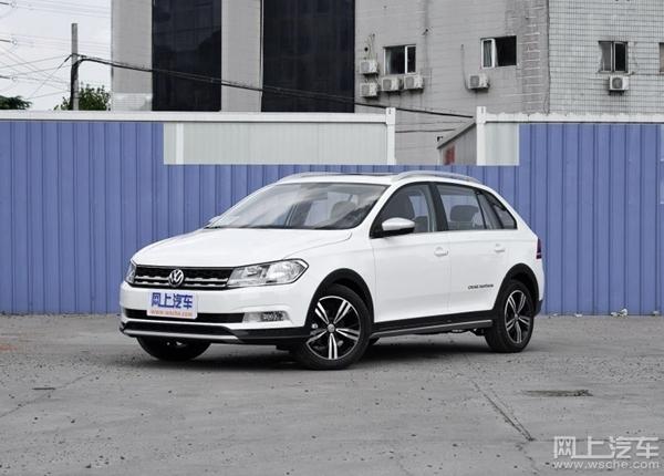 桑塔纳两厢车(上汽大众新款两厢版桑塔纳震撼上市 售价10.