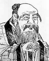 形而上是什么意思，形而上的意思（形而上的而是什么意思）