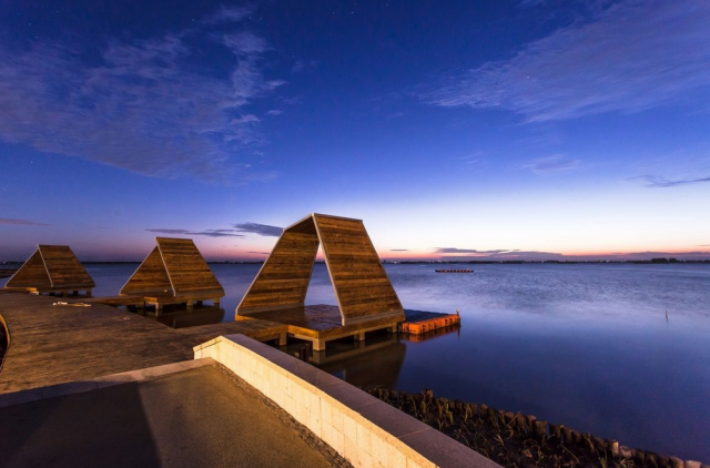 盐城想买宠物狗应该去什么地方，盐城想买宠物狗应该去什么地方上门（先到盐城大纵湖“撒个野”……）