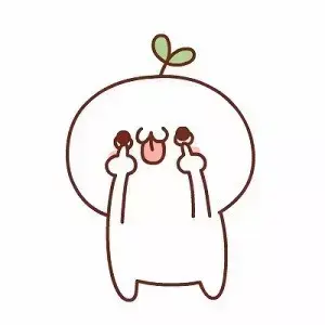 红葡萄的功效与作用，红葡萄的功效与作用是凉性还是热性（常吃这些颜色葡萄的烟台人）