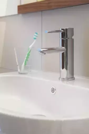 水龙头价格是多少，水龙头价格低（水龙头值100元还是1000元）