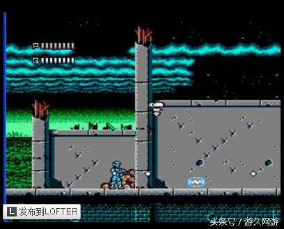 兽人大逃亡手游下载，兽人大逃亡手机安卓版游戏下载安卓版appv1.0.6（资深玩家总结20年来的游戏经历）