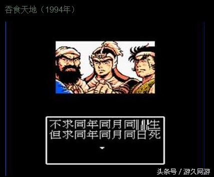 兽人大逃亡手游下载，兽人大逃亡手机安卓版游戏下载安卓版appv1.0.6（资深玩家总结20年来的游戏经历）