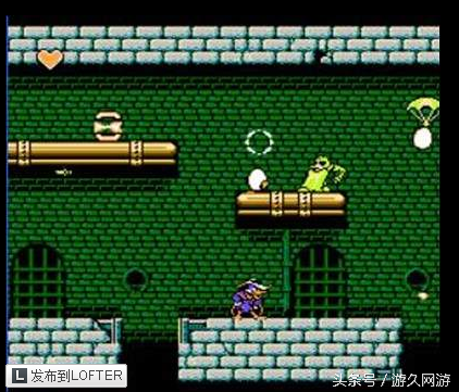 兽人大逃亡手游下载，兽人大逃亡手机安卓版游戏下载安卓版appv1.0.6（资深玩家总结20年来的游戏经历）