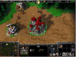 兽人大逃亡手游下载，兽人大逃亡手机安卓版游戏下载安卓版appv1.0.6（资深玩家总结20年来的游戏经历）