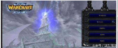 兽人大逃亡手游下载，兽人大逃亡手机安卓版游戏下载安卓版appv1.0.6（资深玩家总结20年来的游戏经历）