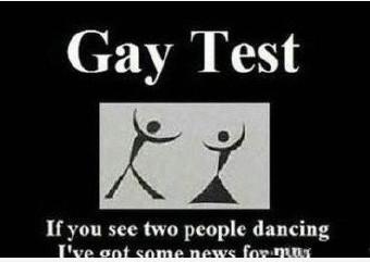 心理素质测试23张图，视觉遗像是什么原理（你还相信自己的眼睛吗）