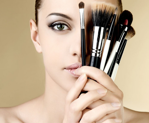 如何化新娘妆，新娘妆怎么化好看