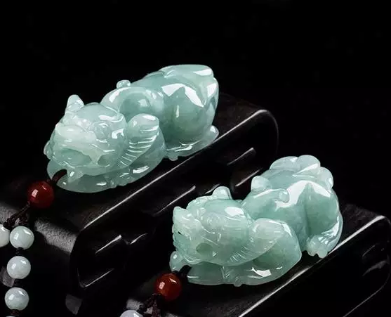 女人戴貔貅好吗，女性戴貔貅好吗（但是下面这七类人不可佩戴它）