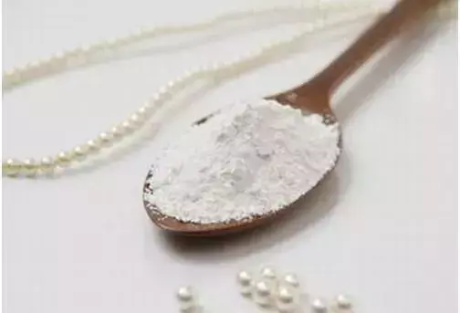 黑头怎么去除简单方法，男生脸上黑头怎么去除简单方法（两个中医“妙方”教你去除黑头无烦恼）