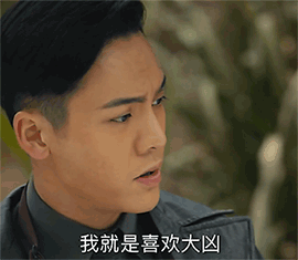 老九门贝勒爷是谁，贝勒爷 老九门（《老九门》是强行组CP……看到贝勒爷和佛爷的对话我真尴尬了）