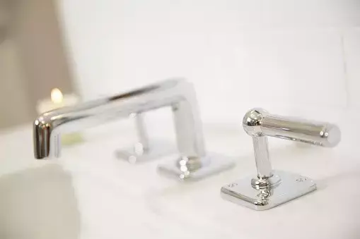 水龙头价格是多少，水龙头价格低（水龙头值100元还是1000元）