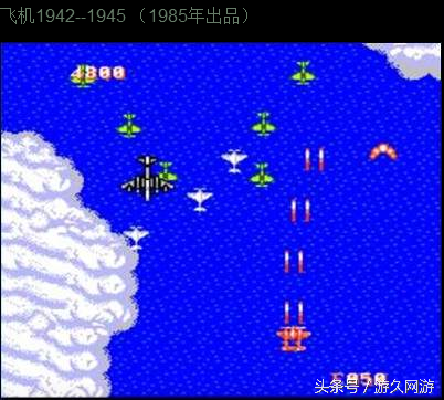 兽人大逃亡手游下载，兽人大逃亡手机安卓版游戏下载安卓版appv1.0.6（资深玩家总结20年来的游戏经历）