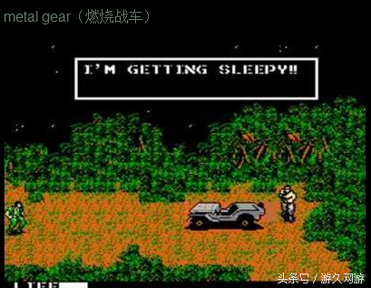 兽人大逃亡手游下载，兽人大逃亡手机安卓版游戏下载安卓版appv1.0.6（资深玩家总结20年来的游戏经历）