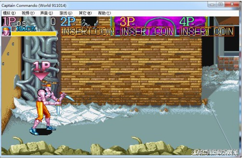 兽人大逃亡手游下载，兽人大逃亡手机安卓版游戏下载安卓版appv1.0.6（资深玩家总结20年来的游戏经历）