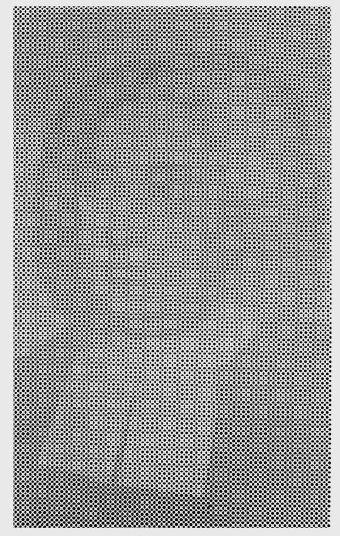 心理素质测试23张图，视觉遗像是什么原理（你还相信自己的眼睛吗）