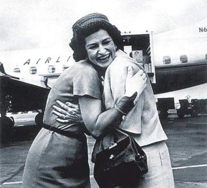 心理素质测试23张图，视觉遗像是什么原理（你还相信自己的眼睛吗）